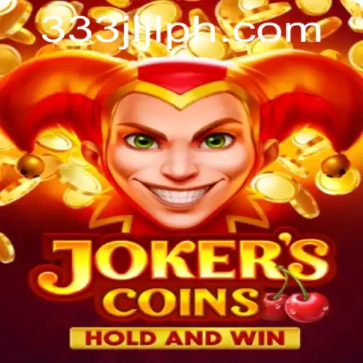 Exploring the Fascinating World of JokersCoins: Unveiling Its Rules and Intriguing Gameplay