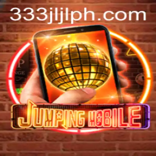Jumpingmobile: An Innovative Leap in Mobile Gaming