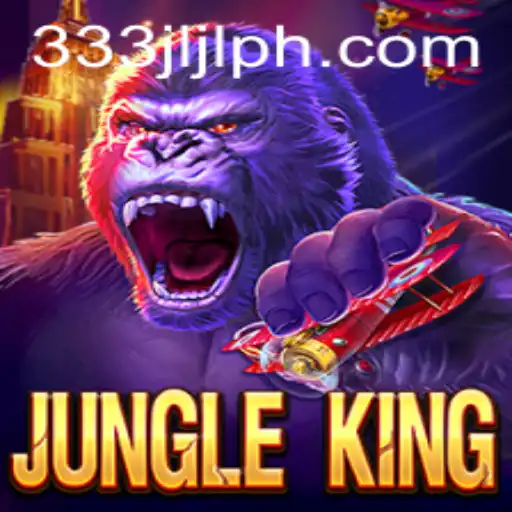 Discovering the Adventure of JungleKing: A New Gaming Phenomenon