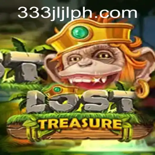 Discover the World of LostTreasure: Your Ultimate Adventure Awaits