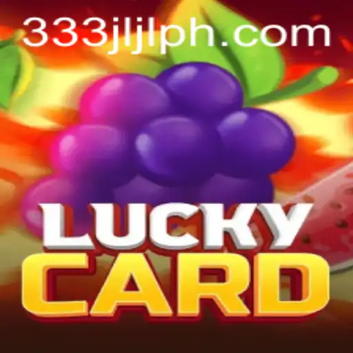 Discovering LuckyCard: A Thrilling New Game