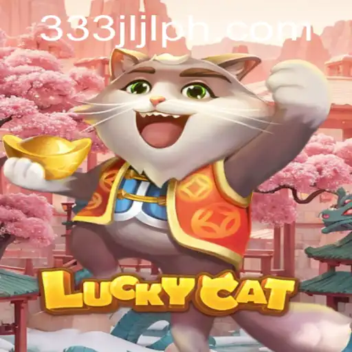 Discover the Enthralling World of LuckyCat: A Captivating Gaming Experience