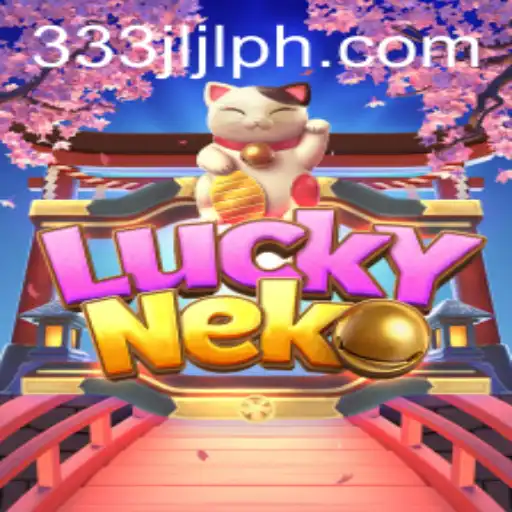 Exploring LuckyNeko: A Fascinating Dive into the World of Online Gaming