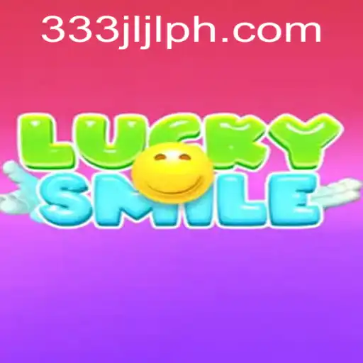 Exploring LuckySmile: The Game of Chance with a Unique Twist