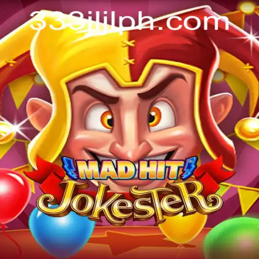 Discover the Thrilling World of MadHitJokester