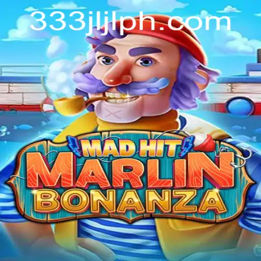 Dive into Adventure with MadHitMarlinBonanza