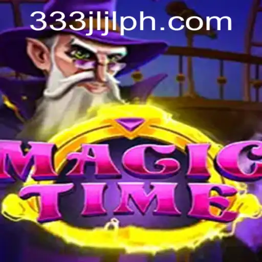 MagicTime: Unveiling an Enchanting New Gaming Experience