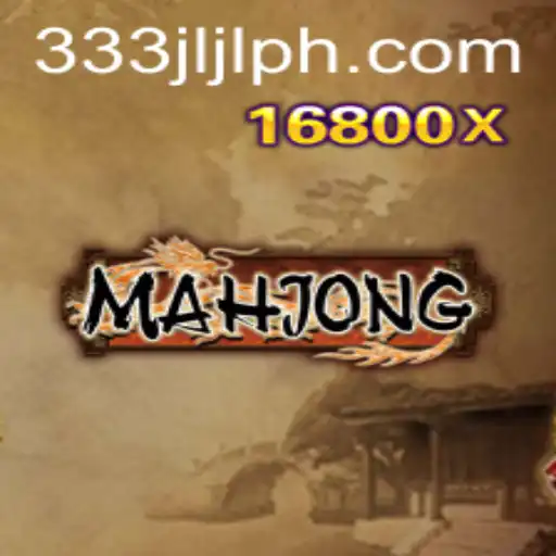 Exploring Mahjong: An Ancient Game with Modern Relevance
