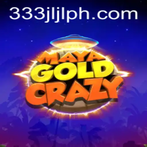 Exploring the Thrilling World of MayaGoldCrazy: A New Era in Gaming