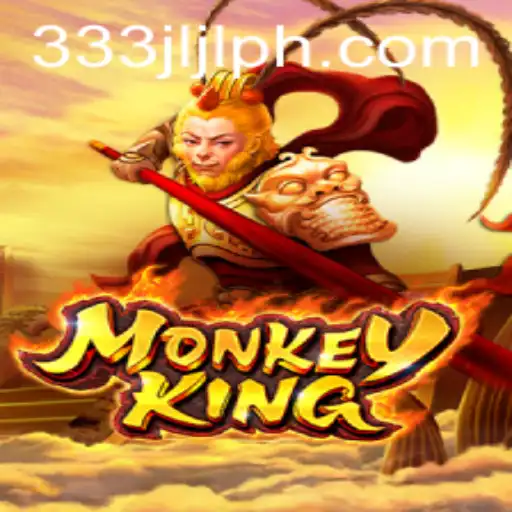 Discovering MonkeyKing: An Epic Adventure in the Realm of Gaming