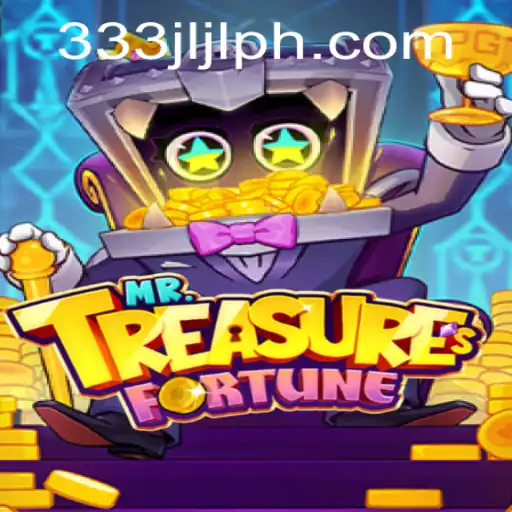 Exploring the Exciting World of MrTreasuresFortune: Your Guide to Mastering the Game