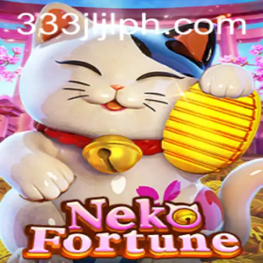 Exploring NekoFortune: Enter the World of Feline Adventures