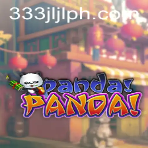 Dive into the Enchanting World of PandaPanda: A Comprehensive Guide