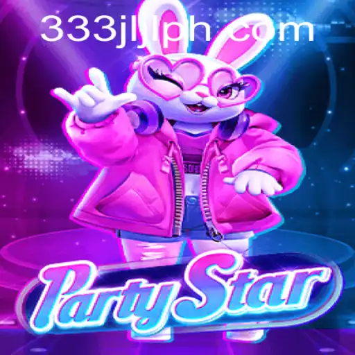 Discover the Exciting World of PartyStar: A Comprehensive Guide