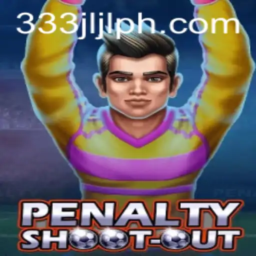 Discovering PenaltyShootOut: A Thrilling New Sports Simulation Game