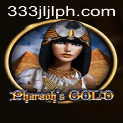 The Fascinating World of PharaohsGold: An In-Depth Exploration