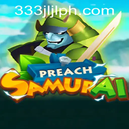 Exploring the Dynamic World of PreachSamurai: A Pioneering Gaming Experience