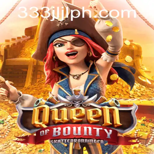 Discovering the Thrills of Queen of Bounty: An Extensive Guide
