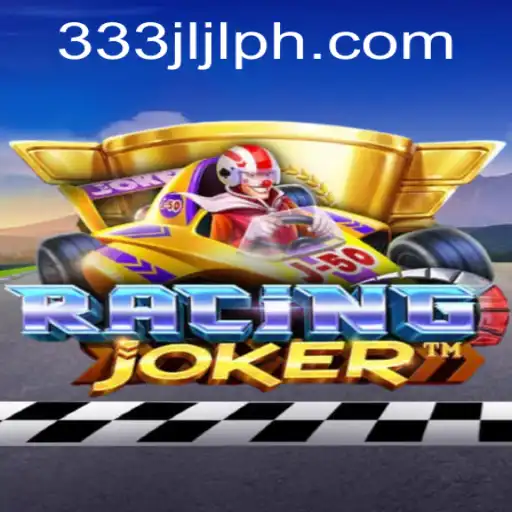 Exploring RacingJoker: The Thrilling World of High-Stakes Racing