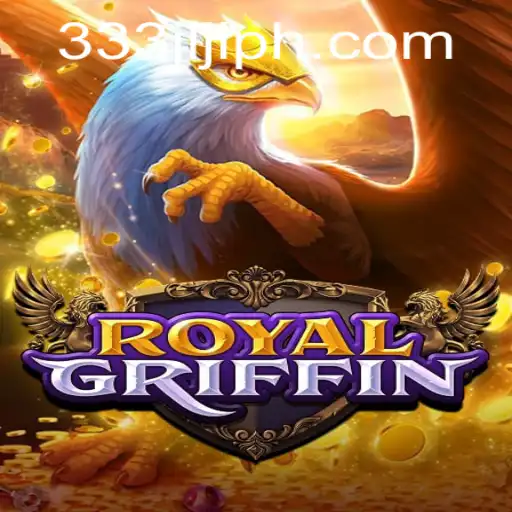 Exploring the Enchanting World of RoyalGriffin: A Game of Strategy and Fantasy