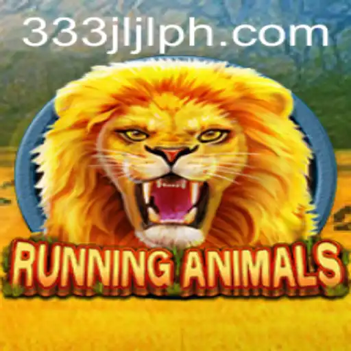 Exploring the Excitement of RunningAnimals: A Complete Guide