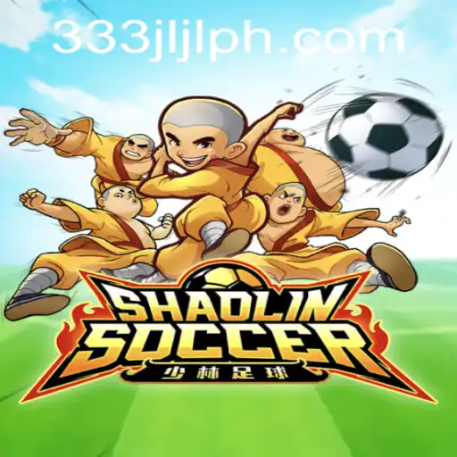 ShaolinSoccer: A Thrilling Game Blending Martial Arts and Football