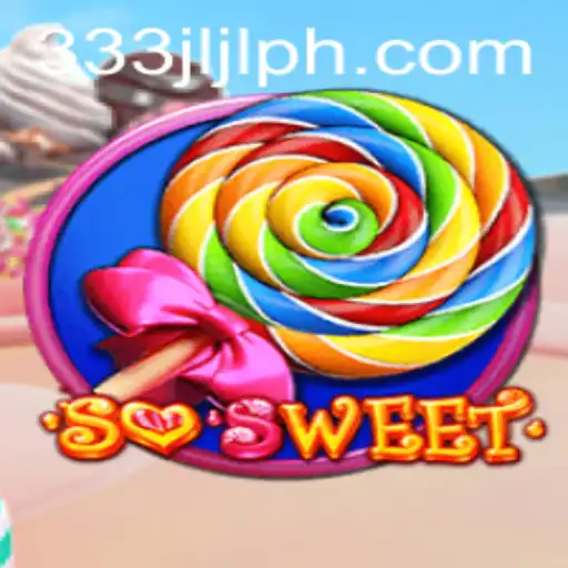 SoSweet: A New Innovative Game Taking the World by Storm