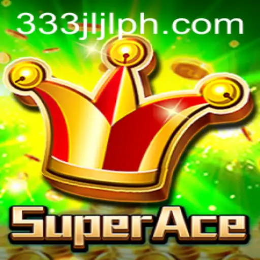 SuperAce: A Deep Dive into the Electronic Gaming Phenomenon