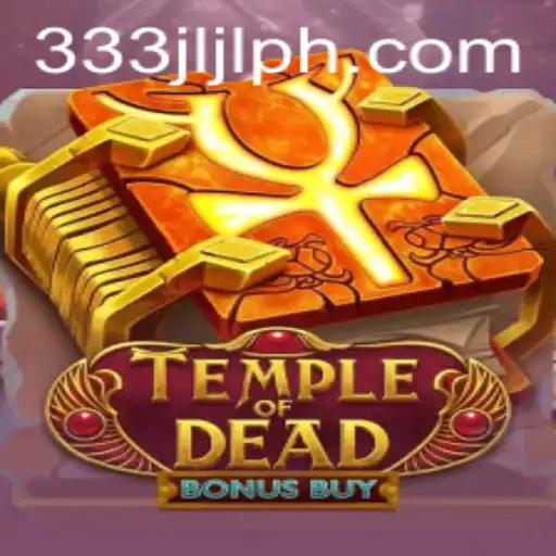 Exploring the Enchanting World of TempleofDeadBonusBuy