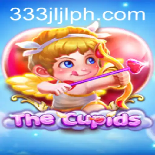 Exploring TheCupids: The Game That Captivates All with its Unique Gameplay