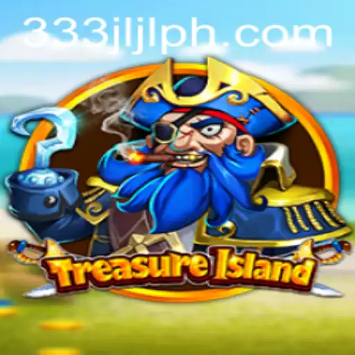 Exploring the Enchanting World of TreasureIsland and Its Unique Rules