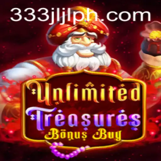 Explore the Excitement of UnlimitedTreasuresBonusBuy