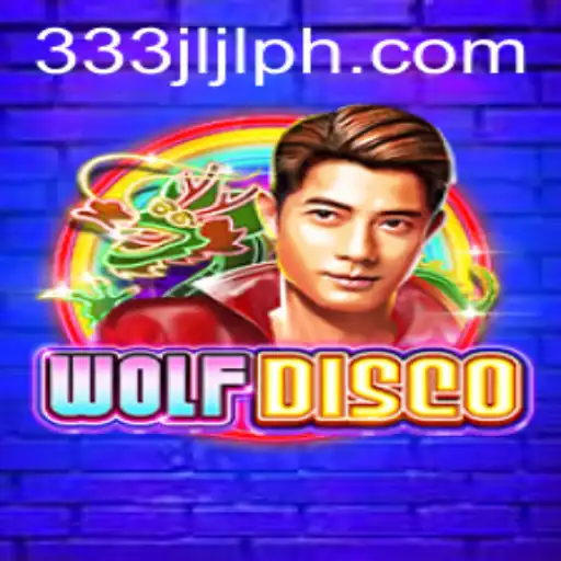 Unveiling 'WolfDisco': A Thrilling Game Adventure with the Mysterious Keyword '333jljl'