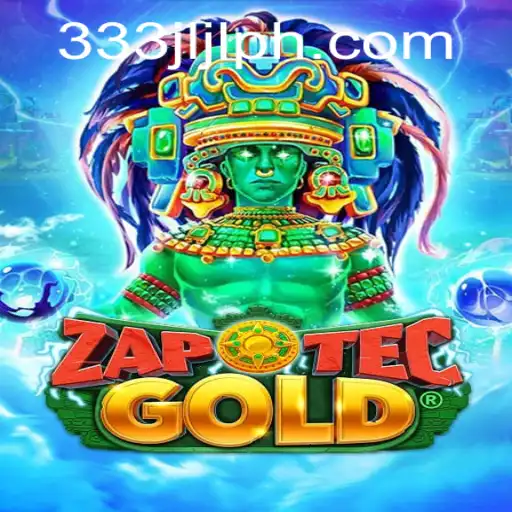 Discover the Thrilling World of ZapOtecGold